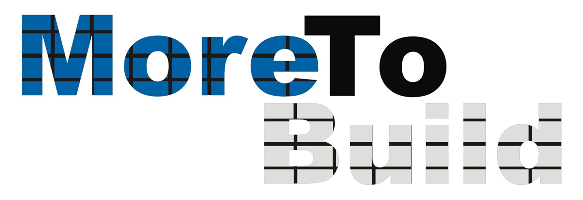 Diseño de Logo por sam21mishra para este proyecto | Diseño #3013095