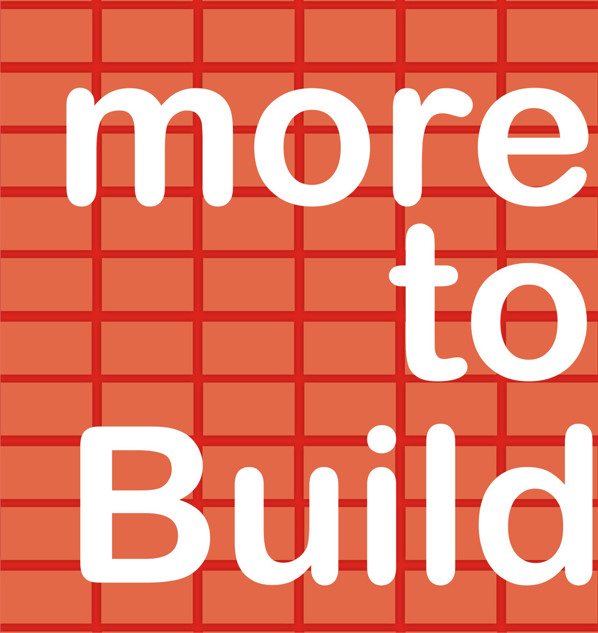 Logo Design by sam21mishra for this project | Design #3013107