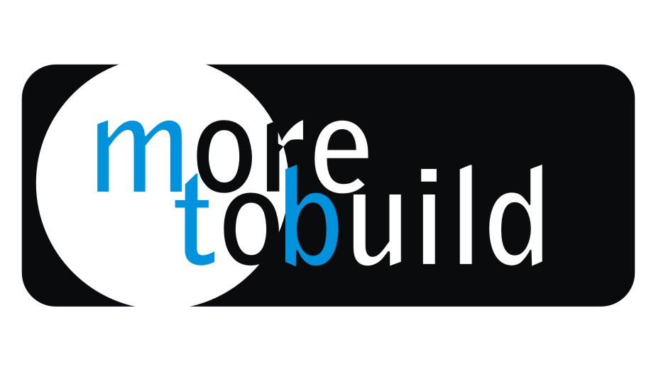 Logo Design by sam21mishra for this project | Design #3013229