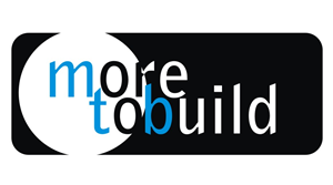 Logo Design by sam21mishra for this project | Design: #3013229