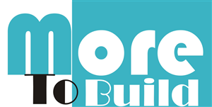 Logo Design by sam21mishra for this project | Design: #3013372