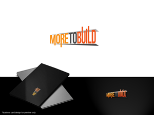 Logo Design by ArtSamurai for this project | Design: #3018216