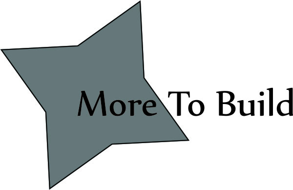 Logo Design by Grundlock Designs for this project | Design #3062591