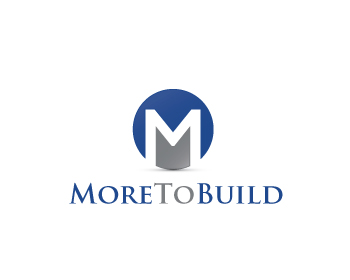Logo Design by Keysoft for this project | Design #3018763