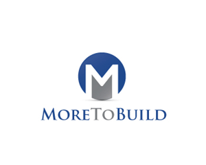 Logo Design by Keysoft for this project | Design #3018763