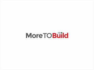 Logo Design by Logocraft for this project | Design: #3048121