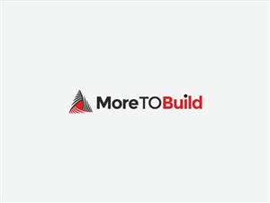 Logo Design by Logocraft for this project | Design: #3048127