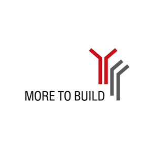 Logo Design by mmalon for this project | Design #3028976