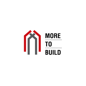 Logo Design by mmalon for this project | Design: #3028981