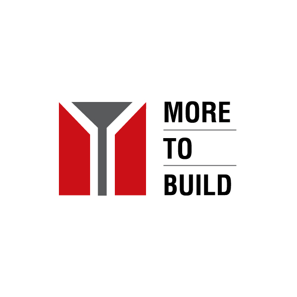 Logo Design by mmalon for this project | Design #3029061