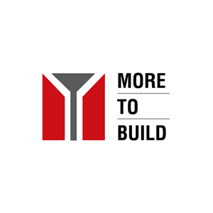 Logo Design by mmalon for this project | Design: #3029061