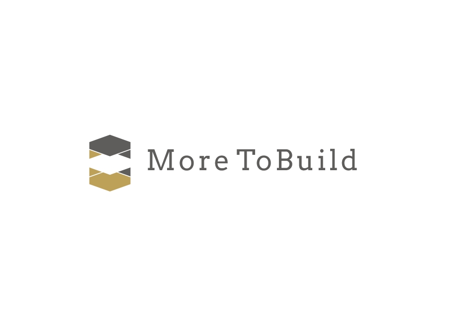 Logo Design by raymark for this project | Design #3015482