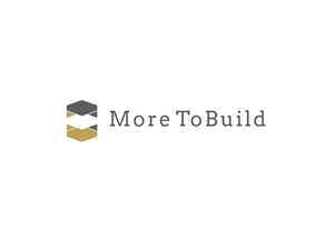 Logo Design by raygun for this project | Design #3015482