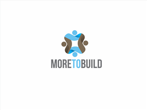 Logo Design by Armir.B for this project | Design: #3013850