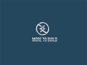 Logo Design by Armir.B for this project | Design: #3013866