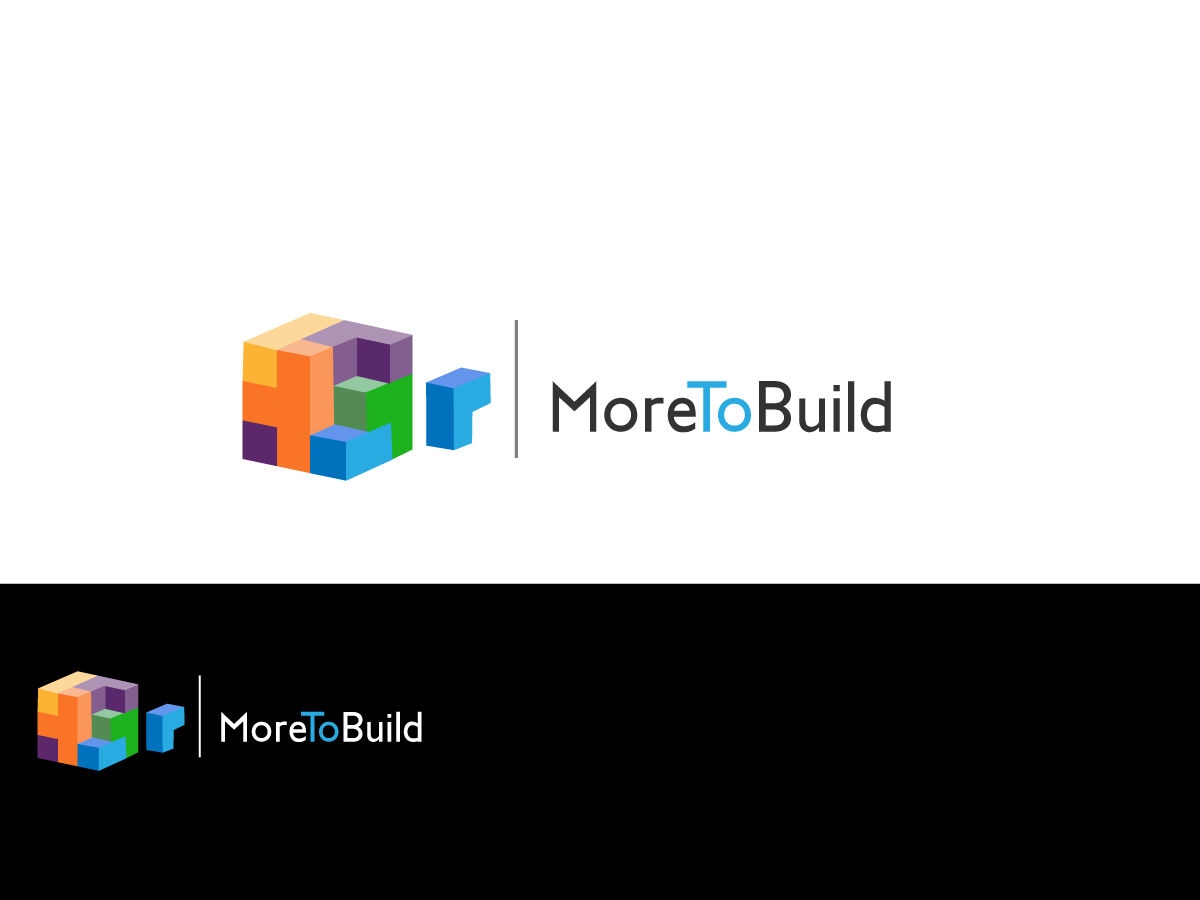 Logo Design by Anyl Thapa for this project | Design #3039470