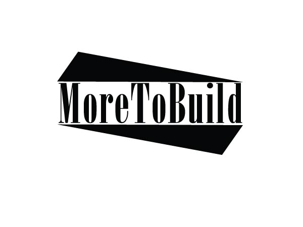 Logo Design by Adams for this project | Design #3019124