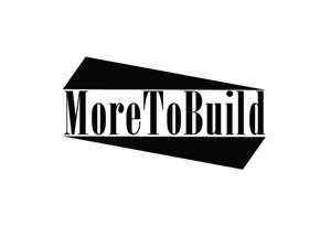 Logo Design by Adams