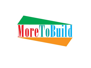 Logo Design by Adams for this project | Design: #3019235