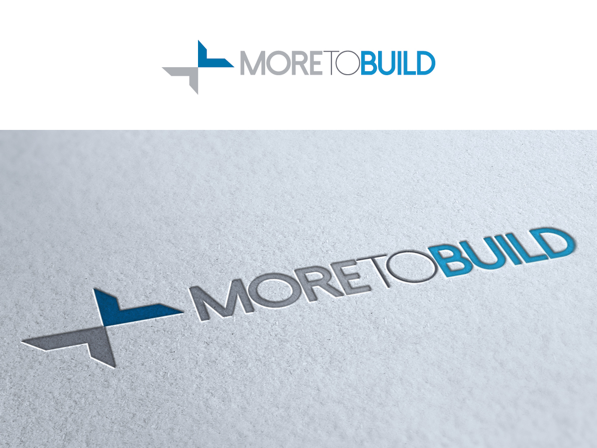 Logo Design by MIM design for this project | Design #3030341