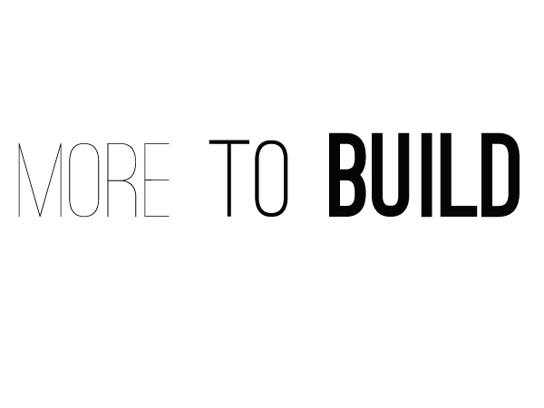 Logo Design by AnzoBean for this project | Design #3025136