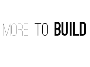 Logo Design by AnzoBean for this project | Design #3025136
