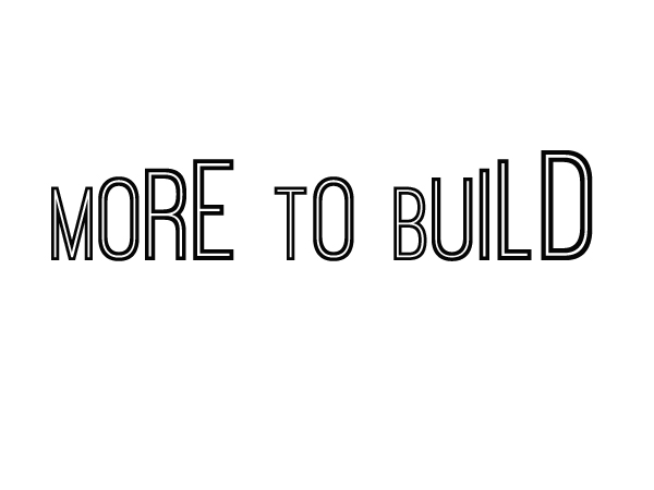 Logo Design by AnzoBean for this project | Design #3025138