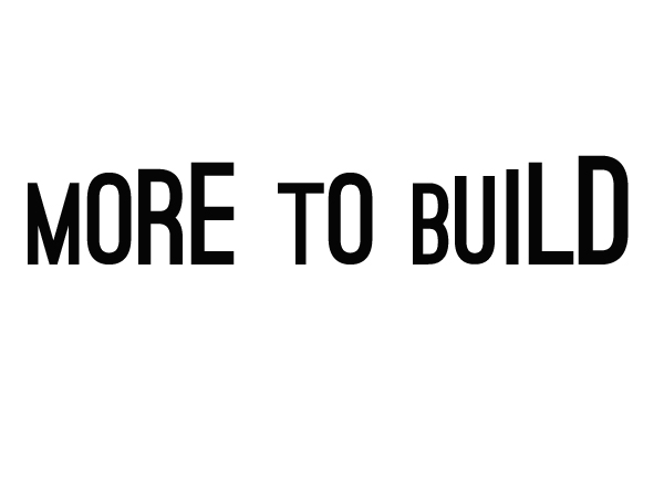 Logo Design by AnzoBean for this project | Design #3025144