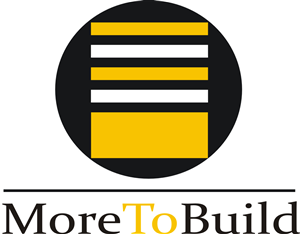 Logo Design by deepa