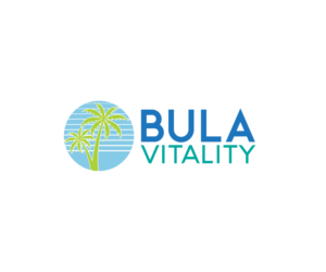 Logo Design by ERICK ANDRE VOORNEMAN for PACIFIC GLOBAL DISTRIBUTION | Design #24968098