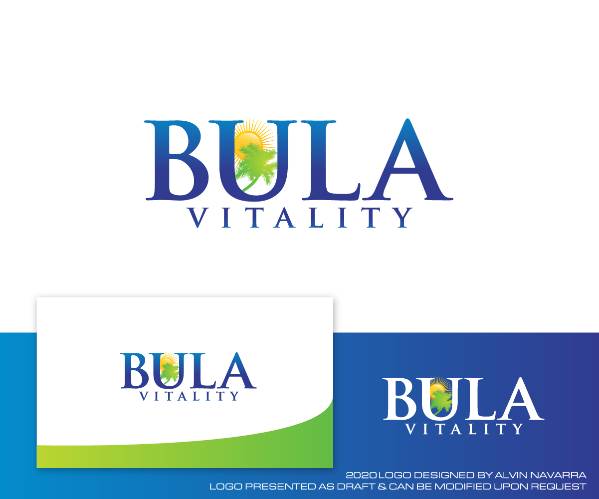 Logo Design by alvinnavarra for PACIFIC GLOBAL DISTRIBUTION | Design #24962496