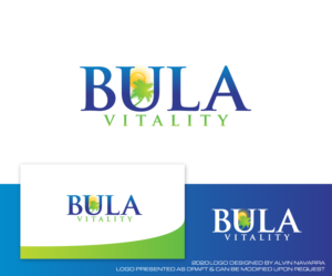 Design de Logo par alvinnavarra pour PACIFIC GLOBAL DISTRIBUTION | Design : #24962500