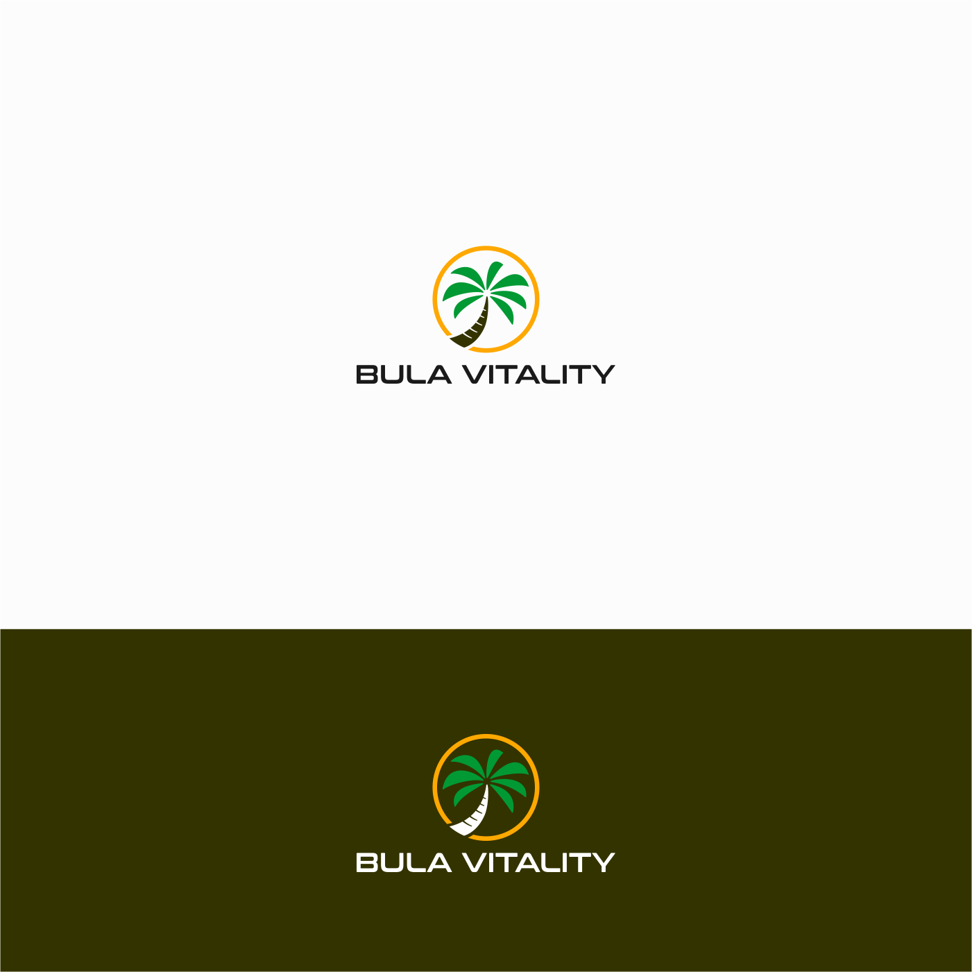 Logo Design by Gree™ for PACIFIC GLOBAL DISTRIBUTION | Design #24964956