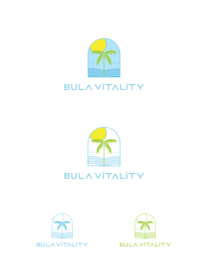 Design de Logo par 68_Design pour PACIFIC GLOBAL DISTRIBUTION | Design : #24966962