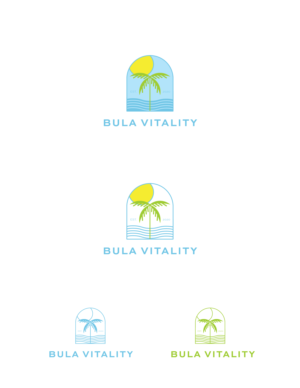 Design de Logo par 68_Design pour PACIFIC GLOBAL DISTRIBUTION | Design : #24966963