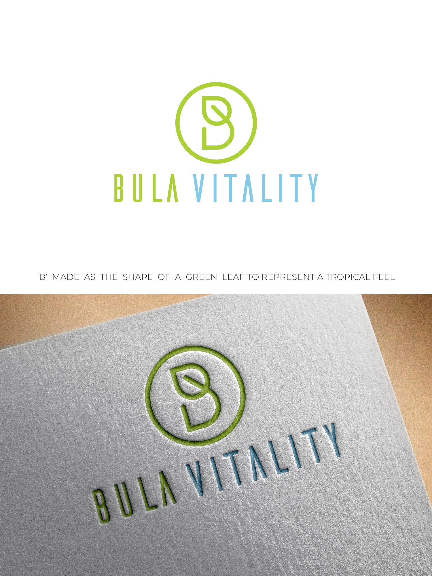 Logo Design by Arun 25 for PACIFIC GLOBAL DISTRIBUTION | Design #24961956