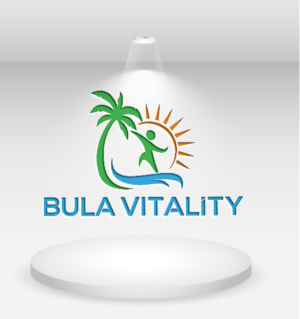 Logo Design by Helpless Designer