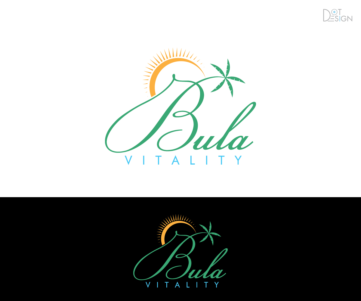 Logo Design by Dot Design 3 for PACIFIC GLOBAL DISTRIBUTION | Design #24962054