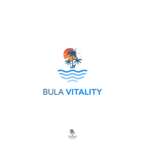 Design de Logo par Blvck pour PACIFIC GLOBAL DISTRIBUTION | Design : #24961511