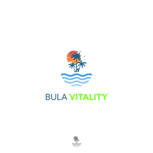 Design de Logo par Blvck pour PACIFIC GLOBAL DISTRIBUTION | Design : #24962174