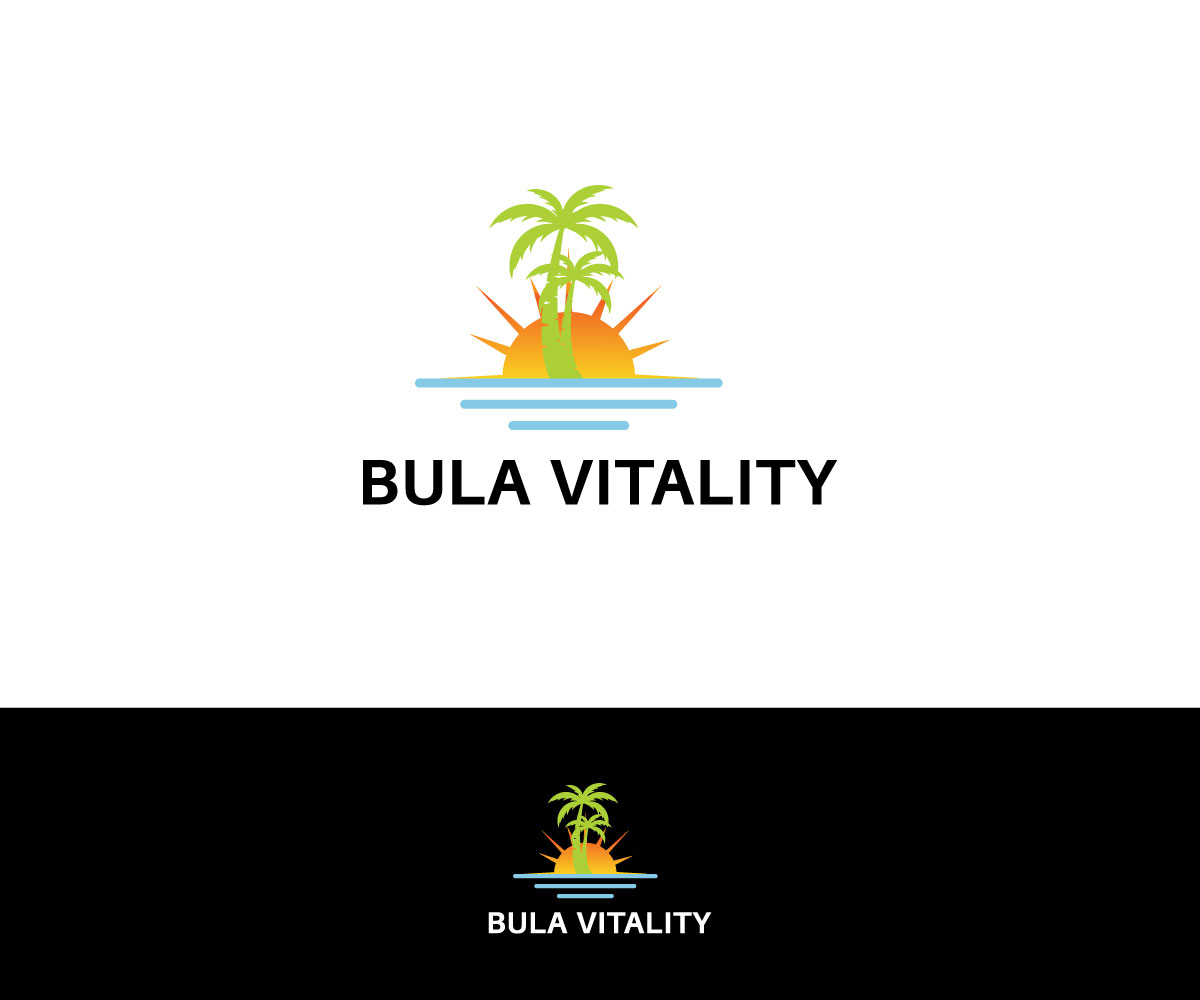 Logo Design by flora.c design for PACIFIC GLOBAL DISTRIBUTION | Design #24965886