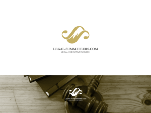 Logo Design by voltart