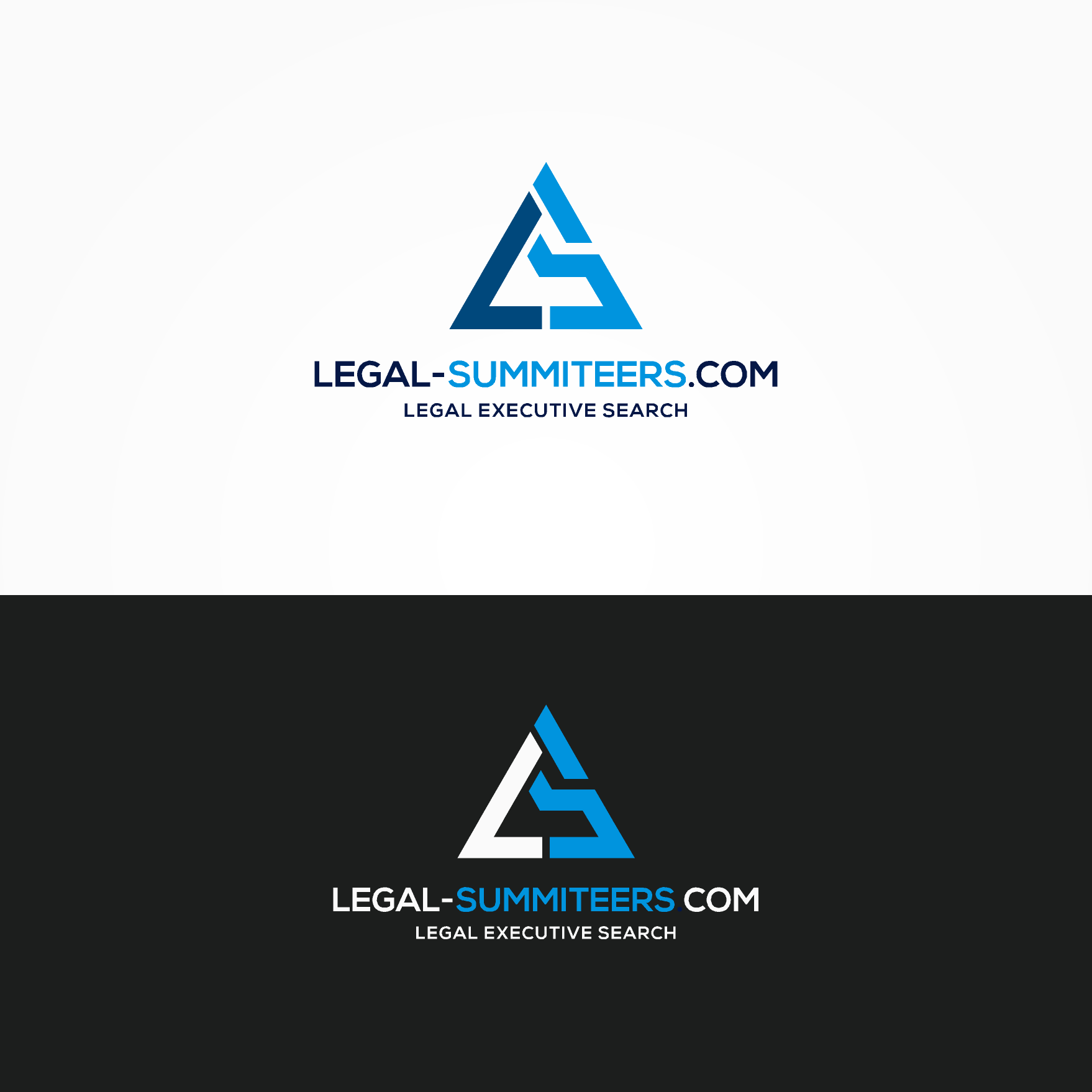 Logo Design by bro wisanggeni for Management Consulting TAH S.L. | Design #25015787