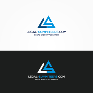 Logo Design by bro wisanggeni for Management Consulting TAH S.L. | Design #25015941