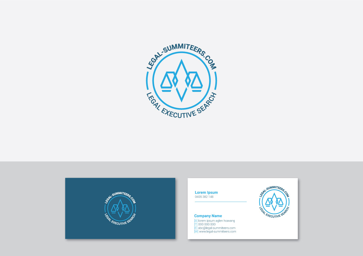 Design de Logo par -SD Design- pour Management Consulting TAH S.L. | Design #24968626