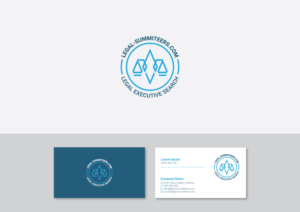 Logo Design by -SD Design- for Management Consulting TAH S.L. | Design: #24968626