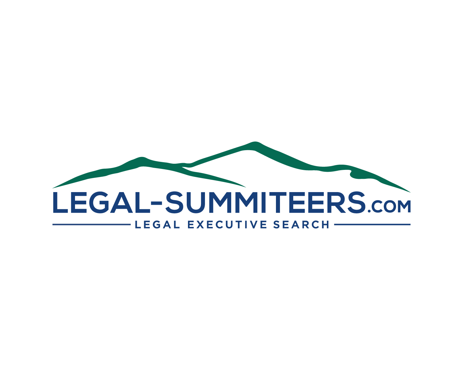 Logo Design by Atec for Management Consulting TAH S.L. | Design #24972134