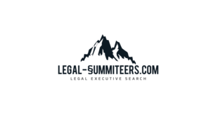 Logo Design by ivo_i_ivanov for Management Consulting TAH S.L. | Design: #24964234