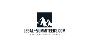 Logo Design by ivo_i_ivanov for Management Consulting TAH S.L. | Design: #24964242
