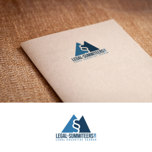 Logo Design by DesignDUO for Management Consulting TAH S.L. | Design: #24988103